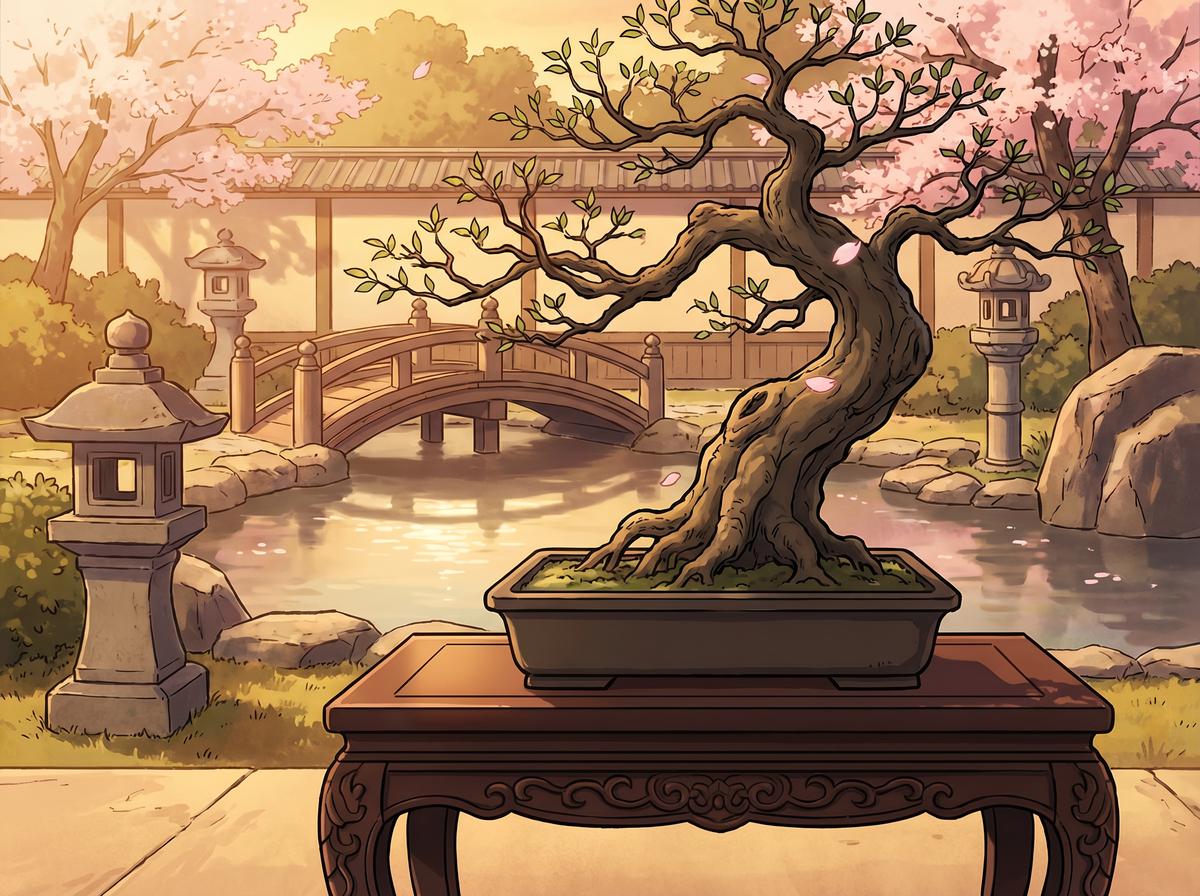 91夏目友人帐视频